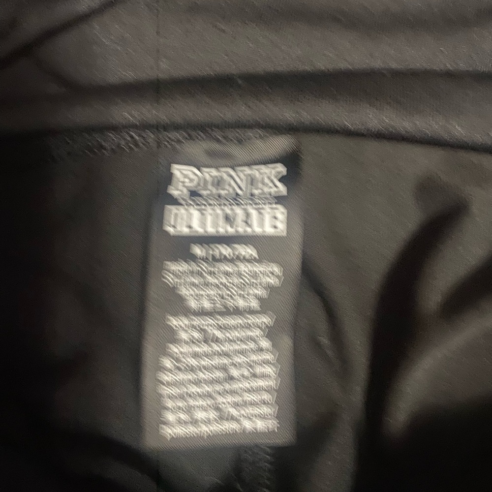 Leggings - Picture 7 of 7